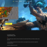 Cyberpulse Theme ZnoteAAC