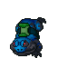 1531128202-Toxic_Toad.gif