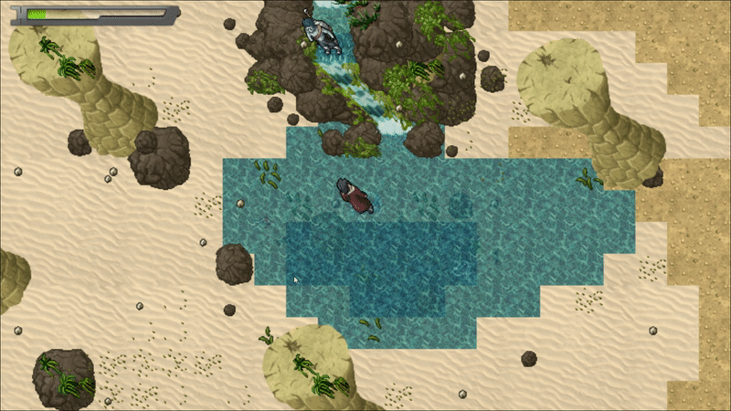 Base_Profile_2018_06_02_04_25_32_06.gif