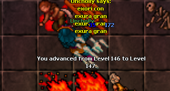 CLCF8CV.png