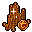aq7iFob.gif