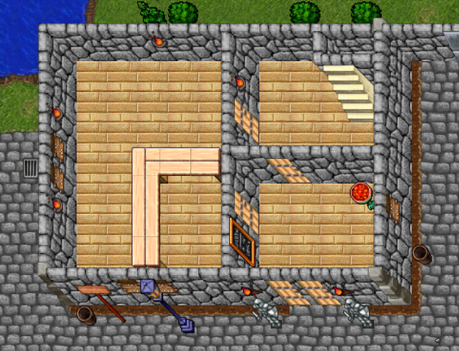 i3MYUAI.png