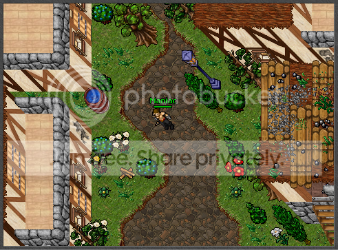 city23.png