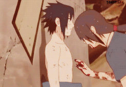 tumblr_ng2ynur3Nu1r87wbho10_250.gif