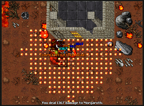 7TNrICX.png