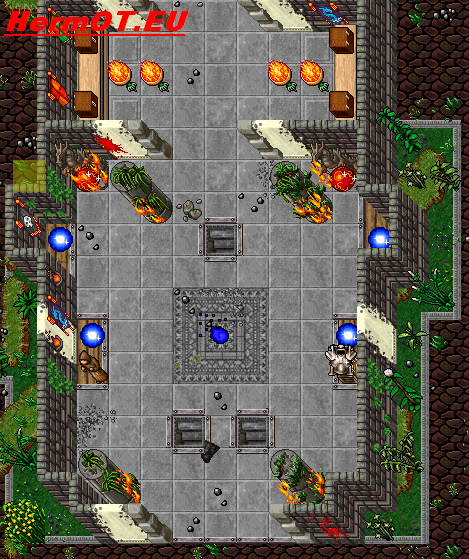 templedsd.png
