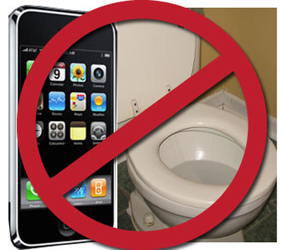 iphone.toilet.jpg