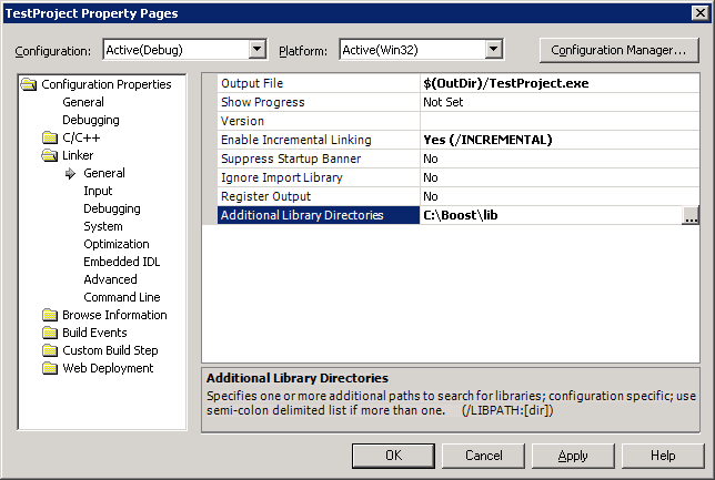 Visual_studio_librarydirectories.png