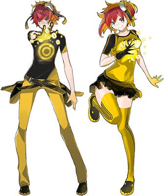digimon_cs_aiba.png