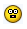 C0bUF.png