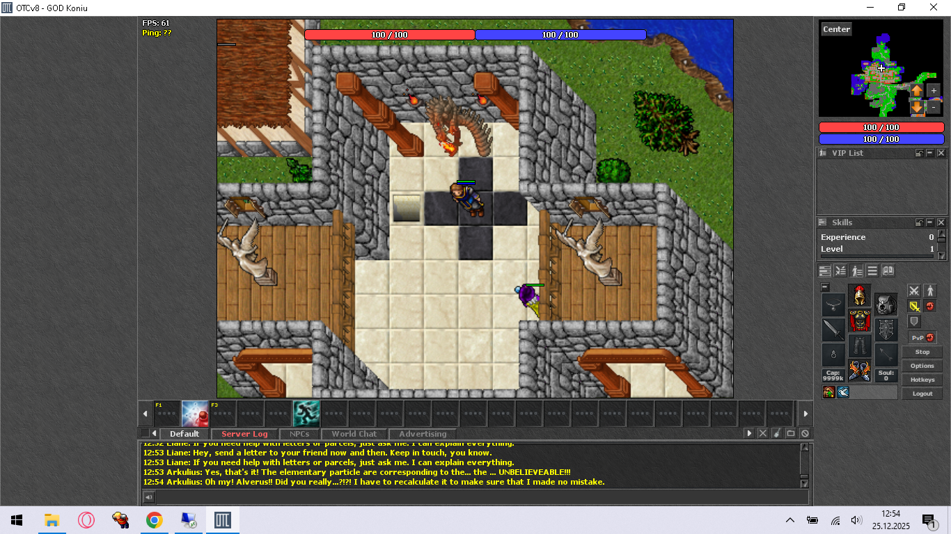 4sKnFVm.png