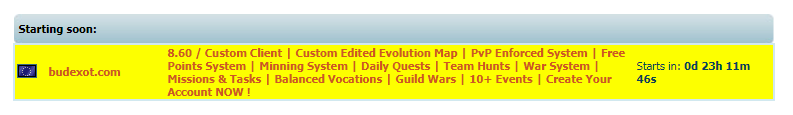 8KwbgzJ.png