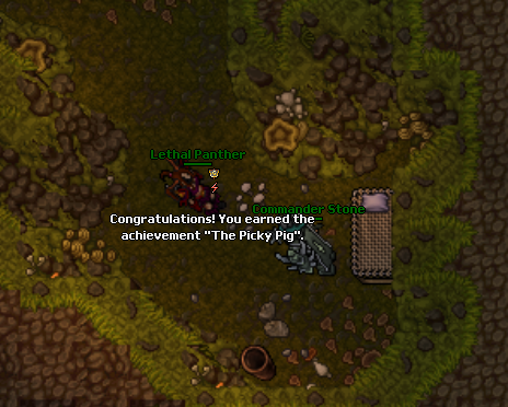Ic7pvtr.png