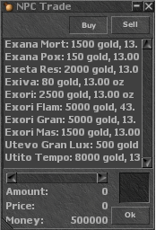 ZDUid.png