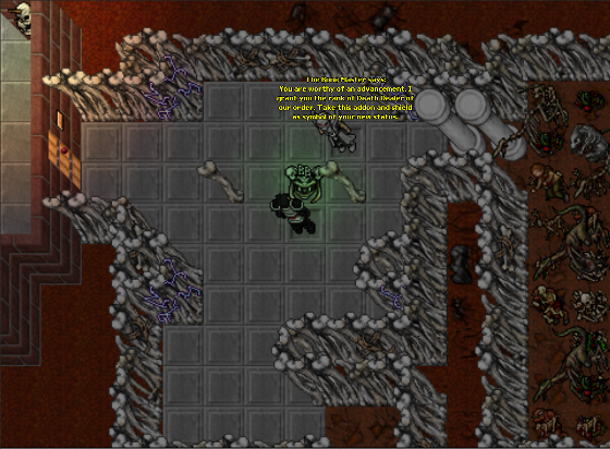 vQNfG.png