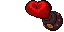 1601623709-37347.png