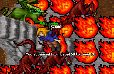 K3R5cEd.png