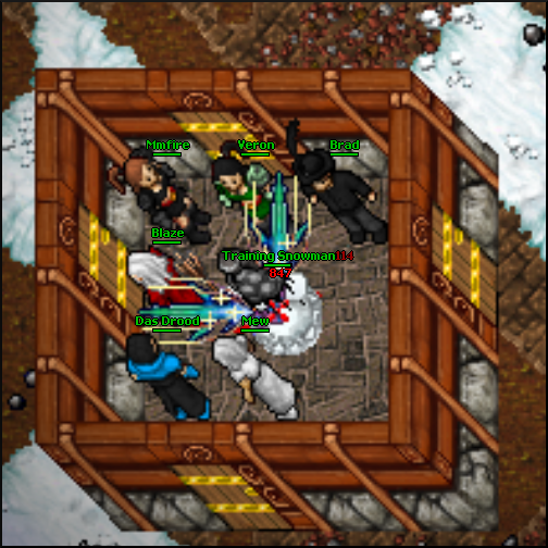 95Dcdjy.png