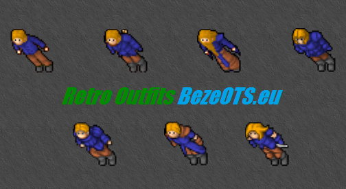 retro_outfits_bezeots.png