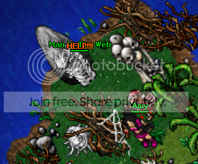 AMYANDAZZKABAN-3.png