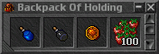 qzl3W.jpg