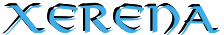 servername.png