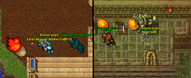 B5QX5T9.png