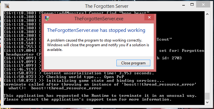 Tf8cMpS.png