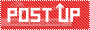 Postupbutton.png