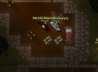 9J8fTLs.png