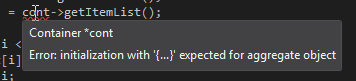 Am7sjdb.png