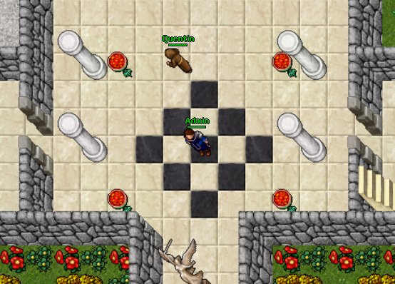qcWDawD.png