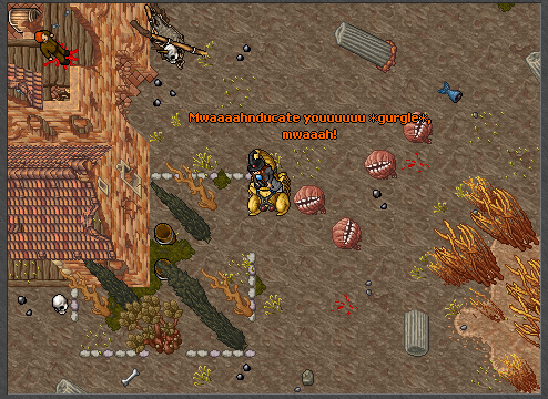 XME7zXg.png