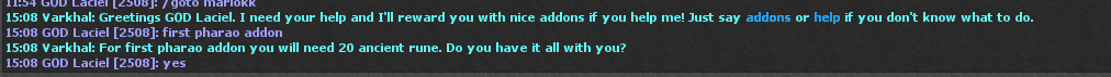 e9431e7581267062a60376c2c4121936.png