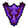 cew1g.png