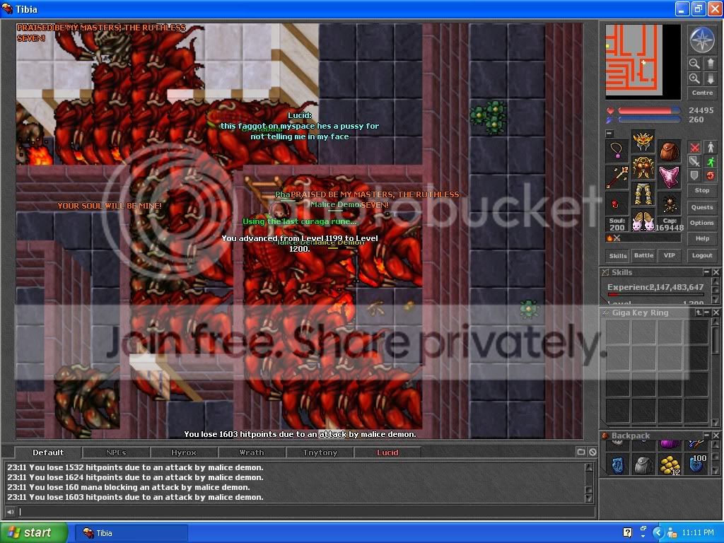 12k.jpg