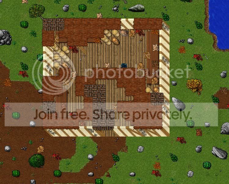 TrollHut.jpg
