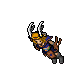 Outfit_Hunter_Female_Addon_3.gif