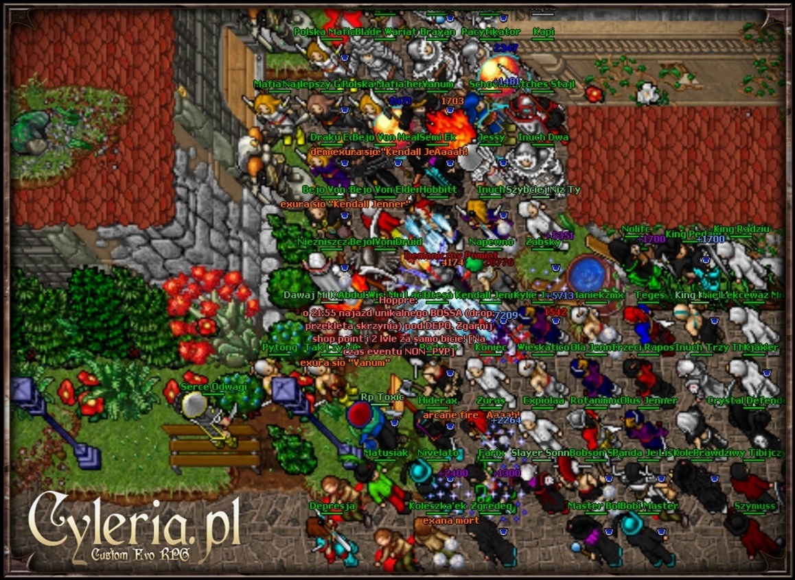vErCdL9.jpg