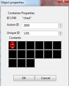 38ddf985c1bd56f8f5899e55a9c33bea.png