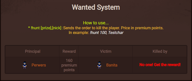0HCl3jX.png