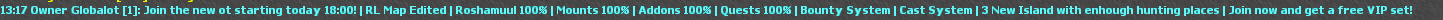 37ce06f4f3a2a4372d4e612e5c912170.png