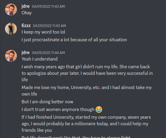 aBwhy4w.png