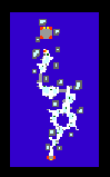 X4TKDuG.png