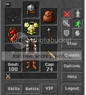 equipment2.png