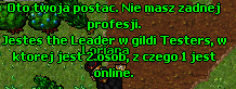 XZxepJn.png
