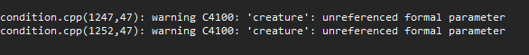 OkaYAtp.png