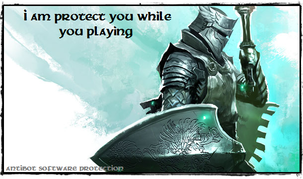 GJeYdeh.png