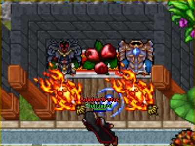 exodus.png