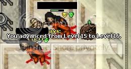 16mage.jpg